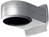 Panasonic WVQ118 Indoor Wall Mount for WVCS954 & WVCS574 Dome Cameras