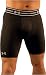 Sporting Goods : UA COMPRESSION SHORT WITH CUP