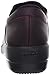 Crocs Women's Work Chelea Clog