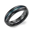 Black Titanium and...