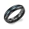 Black Titanium