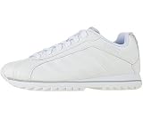 K-Swiss Verstad Classic Mens - white or black