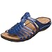 Rockport Women's Change Of Pace Huarache Mule