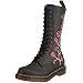 Dr. Martens Women's Kiele Boot