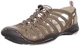 Jambu Womens Bath Flat