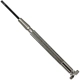 エンジニア 精密ドライバー DK-34