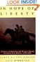 In Hope of Liberty: Culture, Community and Protest among Northern Free Blacks, 1700-1860