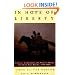 In Hope of Liberty: Culture, Community and Protest among Northern Free Blacks, 1700-1860