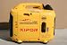 Kipor IG2000 2000 Watt Inverter Generator