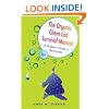 The Organic Chem Lab Survival Manual: A Student's Guide to Techniques