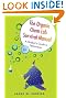 The Organic Chem Lab Survival Manual: A Student's Guide to Techniques