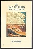 An Enitharmon anthology : for Alan Clodd