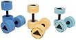 Water Gear Water Bells