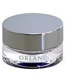 Orlane Paris Hypnotherapy Anti-age Care Eye Contour, 0.5-Ounce Orlane Paris Hypnotherapy Anti-age Care Eye Contour, 0.5-Ounce