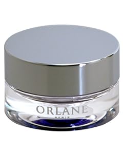 Click Here For Cheap Orlane Paris Hypnotherapy Anti-age Care Eye Contour For Sale