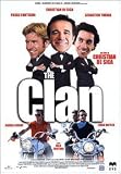 The clan