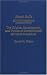 Search : About Guilt and Innocence: The Origins, Development, and Future of Constitutional Criminal Procedure