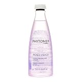Phytomer Rosee Visage Toning Cleansing Lotion 8.4 fl oz (250 ml)