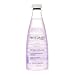 Phytomer Rosee Visage Toning Cleansing Lotion 8.4 fl oz (250 ml)