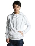(ディーゼル)DIESEL トップス-31-UMLT-BRADLEY SWEATER U-111