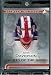 2006 / 07 In The Game Between The Pipes Hockey Card #94 John Davidson - Mint Condition - In Protective Display Case !