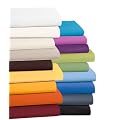 Erwin M�ller Kissenbezug Jersey anthrazit Gr��e 40x60 cm