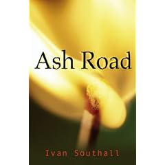 Ash Road