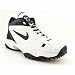 Nike Air Astro Grabber 3/4 Destroyer Cleats Turf Shoes