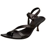 Cydwoq Womens Hijack Heeled Sandal