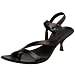 Cydwoq Women's Hijack Heeled Sandal
