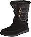 The SAK Women's Sasha Snow Boot