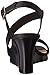 Cole Haan Women's Ravenna Wedge Sandal