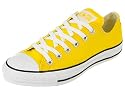 Mens Ct Dt Low 102998 - Converse - 3 - YELLOW