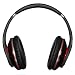 Beats by Dre Studio Blk Over Ear Headphone from Monster image 9
