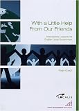 With a little help from our friends : international lessons for English local government