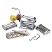 Imperia Italiana Italian Pasta Maker Set