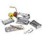 Imperia Italiana Italian Pasta Maker Set