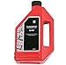SRAM ForkOil for Rockshox