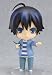 Nendoroid Mashiro Moritaka (10 cm PVC Figure) Phat Company Bakuman [JAPAN]_s-2
