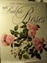 The Complete Book of 169 Redoute Roses