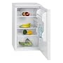 Bomann VS 264 K�hlschrank / A+ / 84 cm H�he / 117 &hellip von Bomann