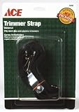 Arnold Universal Trimmer Strap