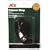 TRIMMER STRAP UNIVERSAL