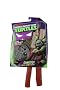 Teenage Mutant Ninja Turtles Ninja Combat Gear Donatello