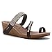 Mephisto Women's Milly Dress Sandal