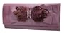 Evening Bag - (Tuscany) (Purple)
