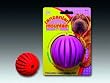 JW TOY SML TANZANIAN MTN BALL