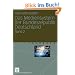 Mediensystem der Bundesrepublik Deutschland: Band 2