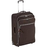 Kipling Phoenix N Bagage femme - Synthétique