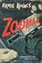 Zoomar: A Sophisticated Novel About Love & TV